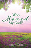 Who Moved My God?