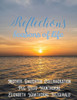 Reflections: Seasons Of Life