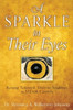 A Sparkle In Their Eyes: Raising Talented, Diverse Students In Steam Careers