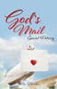 God'S Mail: Special Delivery