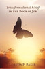 Transformational Grief In The Book Of Job