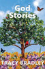 God Stories