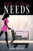 What A Woman Needs