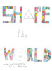 Shape The World