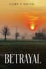 Betrayal (Warren Steelgrave)