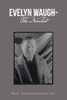 Evelyn Waugh- The Novelist