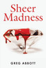 Sheer Madness
