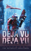 Deja Vu Deja Vu: The Octuplet Challenge