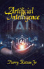 Artificial Intelligence: A Primer