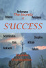 The Secrets Of Success