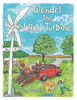 Wendel The Wind Turbine