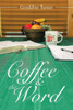Coffee & The Word