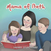 Mama Of Both