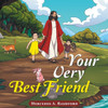 Your Very Best Friend