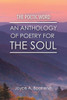 The Poetic Word: An Anthology Of Poetry For The Soul