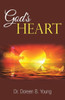 God'S Heart