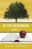 In The Beginning: Genesis 1-11