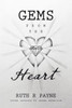 Gems From The Heart