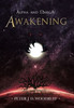Alpha And Omega: Awakening