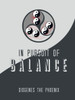 In Pursuit Of Balance
