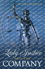 Lady Justice And The Company
