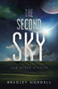 The Second Sky: And Other Stories