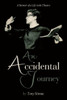An Accidental Journey: A Memoir Of A Life In The Theater