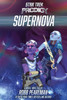 Supernova (Star Trek: Prodigy)