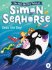 Seas The Day! (The Not-So-Tiny Tales Of Simon Seahorse)