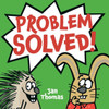 Problem Solved!