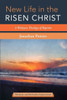 New Life In The Risen Christ: A Wesleyan Theology Of Baptism (Wesleyan And Methodist Explorations)