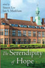 The Serendipity Of Hope