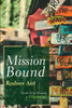 Mission Bound: Short-Term Mission As Pilgrimage
