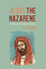 Jesus The Nazarene: The Talmud And The Founder Of Christianity