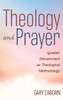 Theology And Prayer
