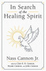 In Search Of The Healing Spirit