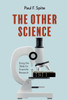 The Other Science: Using The Bible For Scientific Research