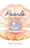 Pearls: God'S Inspired Word In Haiku