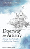 Doorway To Artistry