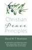 Christian Peace Principles