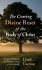 The Coming Divine Reset Of The Body Of Christ