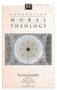 Journal Of Moral Theology, Volume 12, Special Issue 1