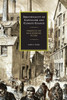 Irrationality Of Capitalism And Climate Change: Prospects For An Alternative Future
