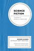 Science Fiction: Toward A World Literature