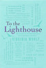 To The Lighthouse (Word Cloud Classics)