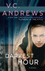 Darkest Hour (Cutler)