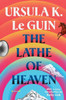 The Lathe Of Heaven