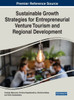 Sustainable Growth Strategies For Entrepreneurial Venture Tourism And Regional Development