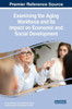 Examining The Aging Workforce And Its Impact On Economic And Social Development