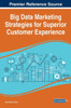 Big Data Marketing Strategies For Superior Customer Experience